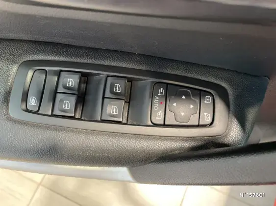 RENAULT KADJAR - voiture d'occasion - Photo 26