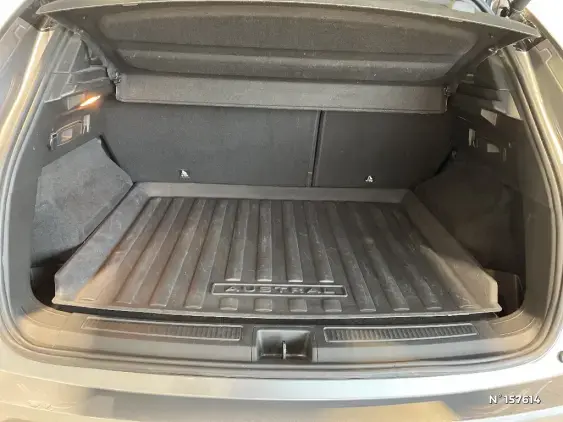 RENAULT AUSTRAL - voiture d'occasion - Photo 7