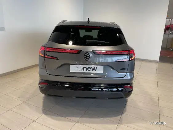 RENAULT AUSTRAL - voiture d'occasion - Photo 6