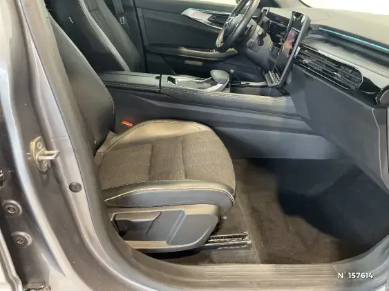 RENAULT AUSTRAL - voiture d'occasion - Photo 23