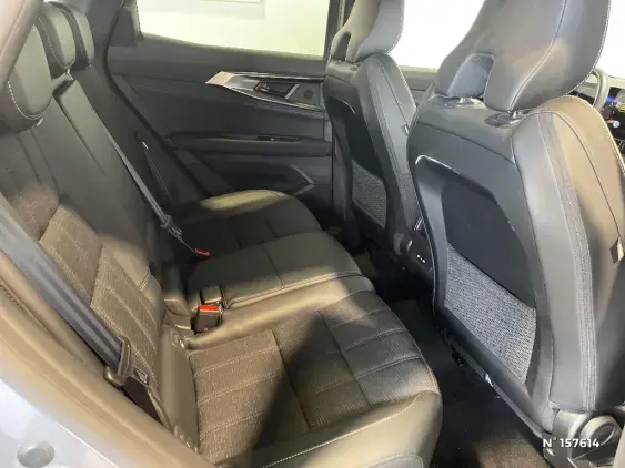 RENAULT AUSTRAL - voiture d'occasion - Photo 11