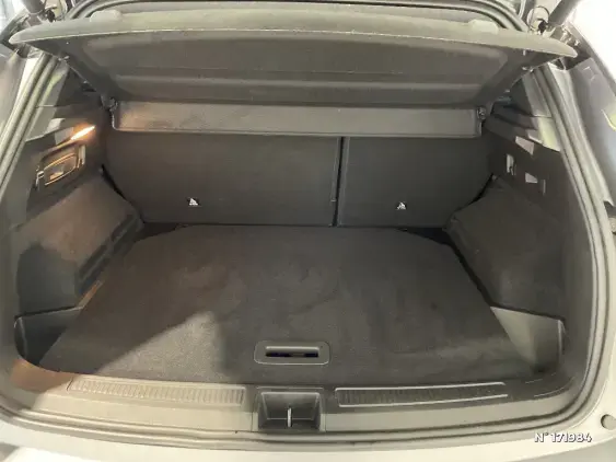 RENAULT AUSTRAL - voiture d'occasion - Photo 7