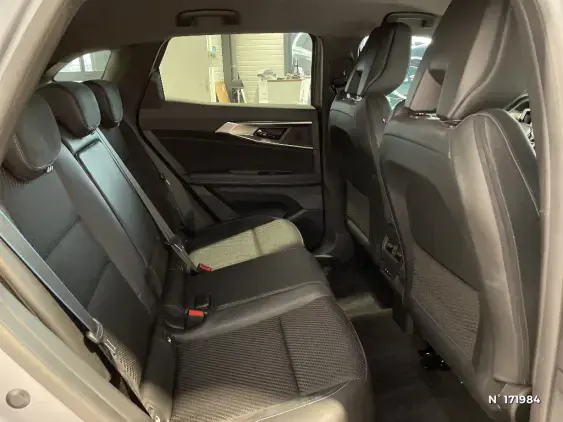 RENAULT AUSTRAL - voiture d'occasion - Photo 11