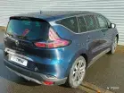 RENAULT ESPACE V - Photo 4