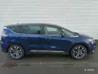 RENAULT ESPACE V - Photo 5