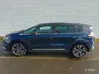 RENAULT ESPACE V - Photo 2