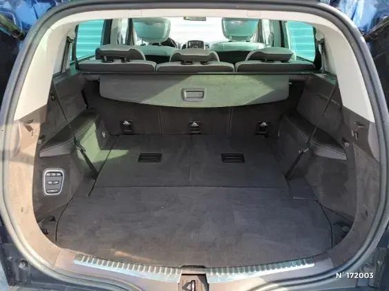 RENAULT ESPACE V - voiture d'occasion - Photo 7