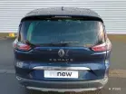 RENAULT ESPACE V - Photo 6