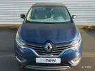 RENAULT ESPACE V - Photo 3