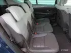 RENAULT ESPACE V - Photo 11