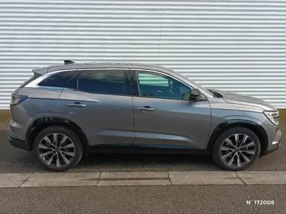 RENAULT AUSTRAL - voiture d'occasion - Photo 5