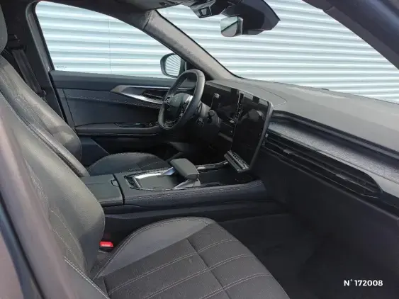 RENAULT AUSTRAL - voiture d'occasion - Photo 10