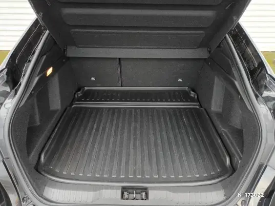 RENAULT ARKANA - voiture d'occasion - Photo 7