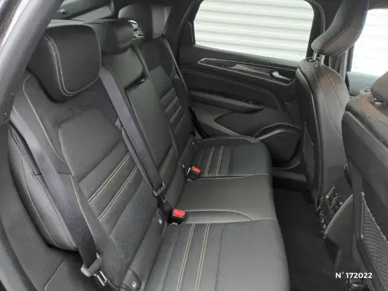 RENAULT ARKANA - voiture d'occasion - Photo 11