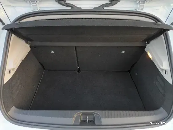 RENAULT CLIO V - voiture d'occasion - Photo 7