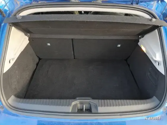 RENAULT CLIO V - voiture d'occasion - Photo 7