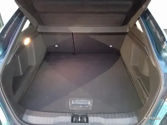 RENAULT ARKANA - voiture d'occasion - Photo 7