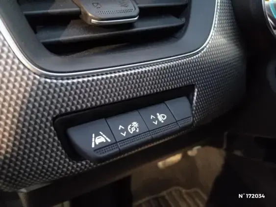 RENAULT ARKANA - voiture d'occasion - Photo 15