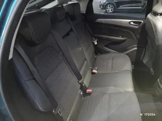 RENAULT ARKANA - voiture d'occasion - Photo 11