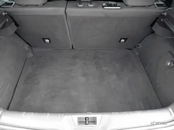 RENAULT MEGANE IV - voiture d'occasion - Photo 7