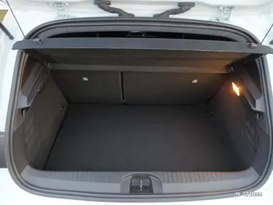 RENAULT CLIO V - voiture d'occasion - Photo 7