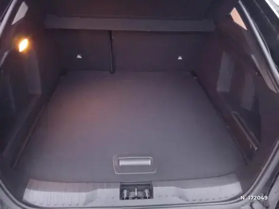 RENAULT ARKANA - voiture d'occasion - Photo 7