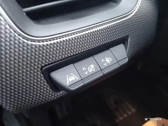 RENAULT ARKANA - voiture d'occasion - Photo 15