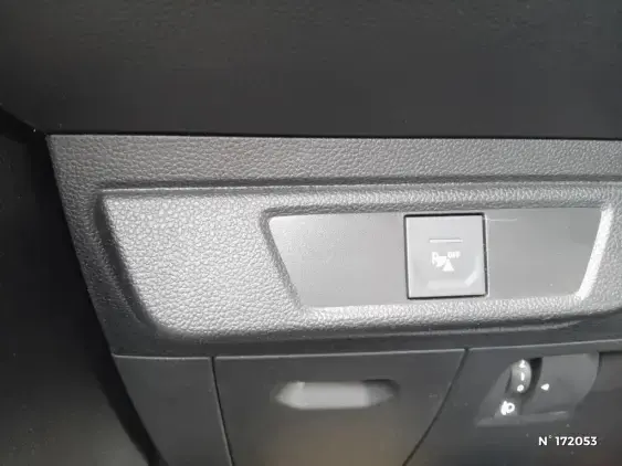 DACIA SANDERO III - voiture d'occasion - Photo 15