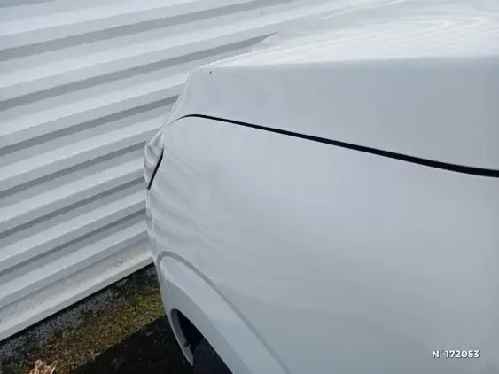 DACIA SANDERO III - voiture d'occasion - Photo 24