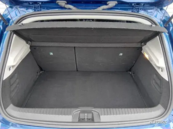 RENAULT CLIO V - voiture d'occasion - Photo 7