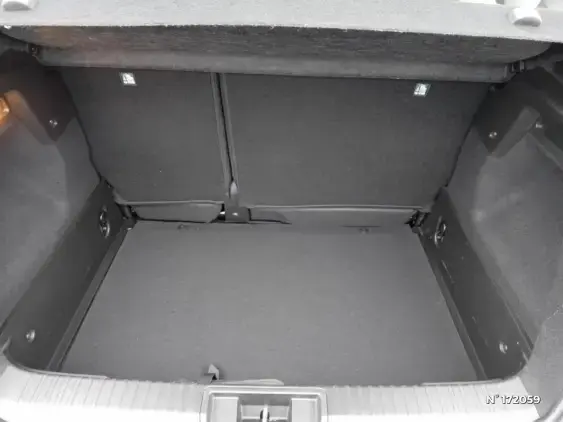 RENAULT CAPTUR II - voiture d'occasion - Photo 7