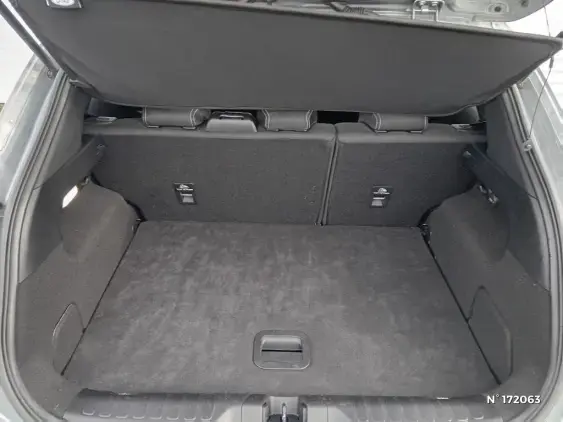 FORD PUMA II - voiture d'occasion - Photo 7