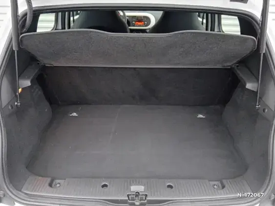 RENAULT TWINGO III - voiture d'occasion - Photo 7