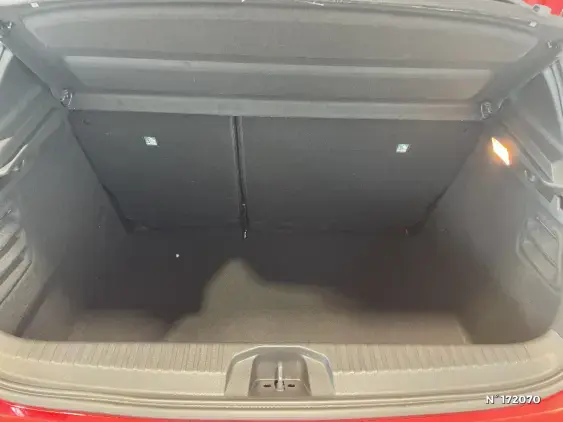 RENAULT CLIO V - voiture d'occasion - Photo 7