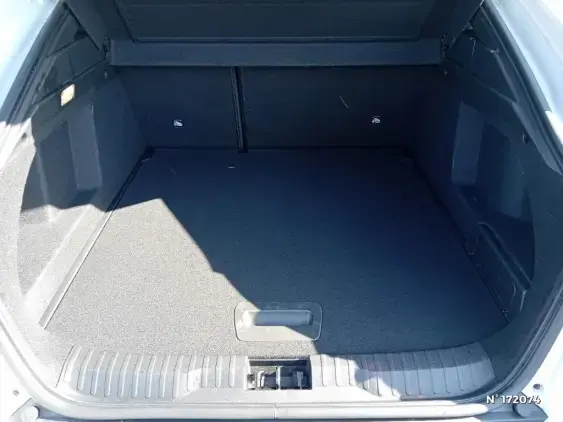 RENAULT ARKANA - voiture d'occasion - Photo 7