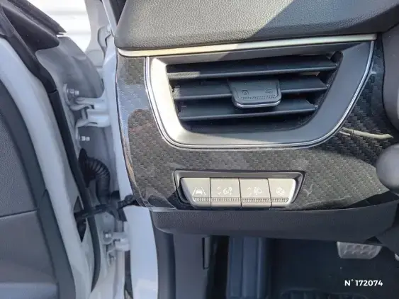 RENAULT ARKANA - voiture d'occasion - Photo 15