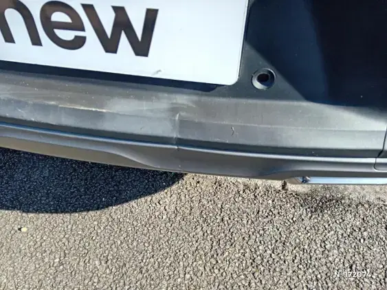 RENAULT ARKANA - voiture d'occasion - Photo 23