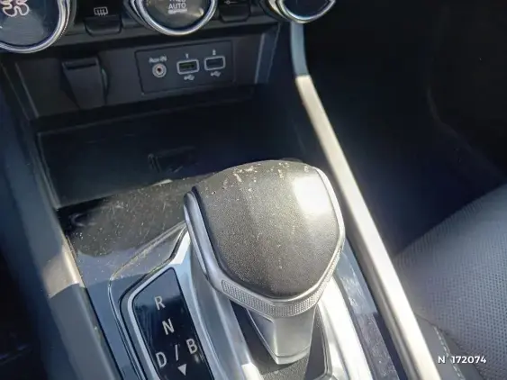 RENAULT ARKANA - voiture d'occasion - Photo 25