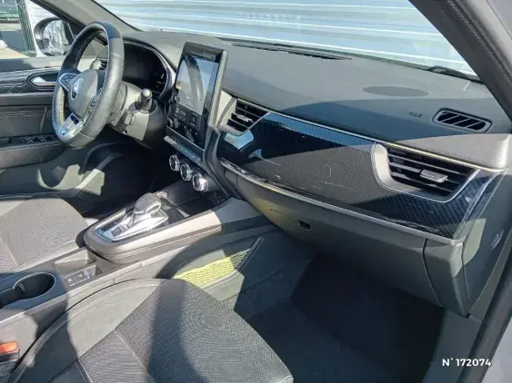 RENAULT ARKANA - voiture d'occasion - Photo 10