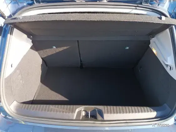 RENAULT CLIO V - voiture d'occasion - Photo 7