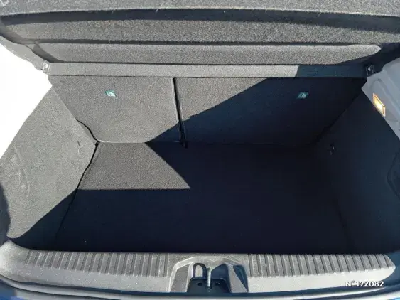 RENAULT CLIO V - voiture d'occasion - Photo 7