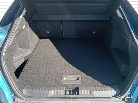 RENAULT ARKANA - voiture d'occasion - Photo 7