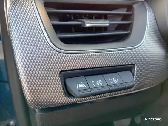 RENAULT ARKANA - voiture d'occasion - Photo 15