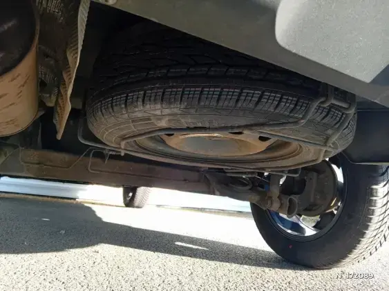 DACIA DUSTER II - voiture d'occasion - Photo 25