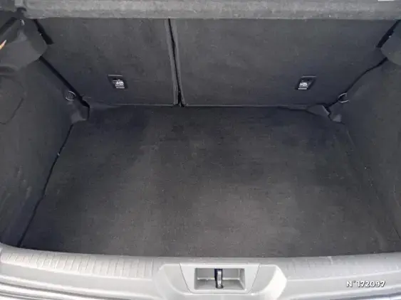 RENAULT MEGANE IV - voiture d'occasion - Photo 7