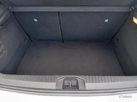 RENAULT CLIO V - voiture d'occasion - Photo 7