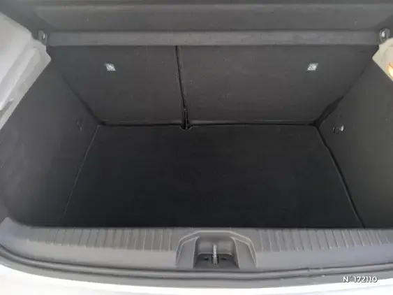 RENAULT CLIO V - voiture d'occasion - Photo 7