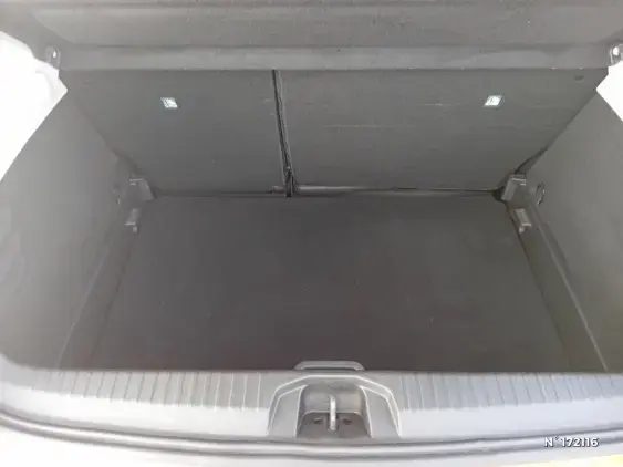 RENAULT CLIO V - voiture d'occasion - Photo 7