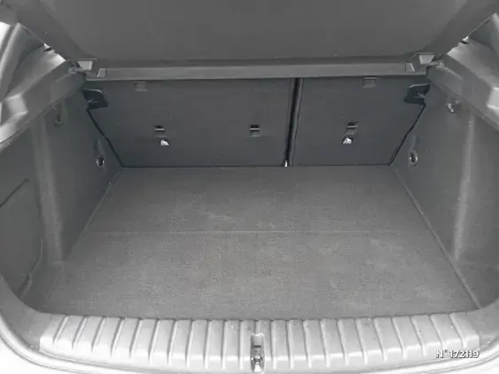 BMW SERIE 1 F40 - voiture d'occasion - Photo 7