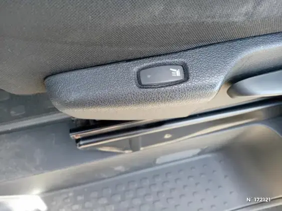 RENAULT TRAFIC III - voiture d'occasion - Photo 23